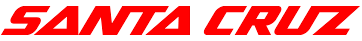 logo-sm.png